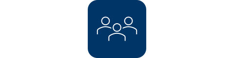 Synguard open management platform support