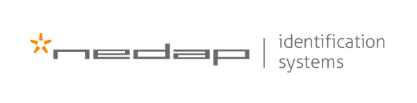 Nedap Lumo (TCP/IP) main image