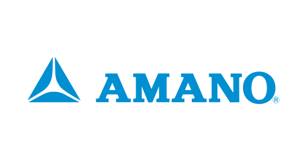 Amano Xpark  main image