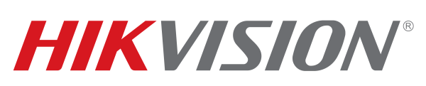 Hikvision iDS-2CD7A26G0/P-IZHSY  main image