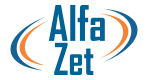 Alfa-Zet main image